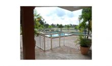 8290 LAKE DR # 508 Miami, FL 33166