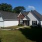 465 Aristocrat Drive, Loganville, GA 30052 ID:2840099