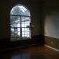 465 Aristocrat Drive, Loganville, GA 30052 ID:2840104