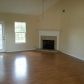 465 Aristocrat Drive, Loganville, GA 30052 ID:2840105