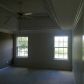 465 Aristocrat Drive, Loganville, GA 30052 ID:2840106