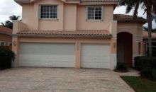 6326 Nw 113th Ct Miami, FL 33178