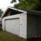 5377 Sturgeon Avenue, Owensboro, KY 42301 ID:1046789