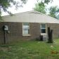 5377 Sturgeon Avenue, Owensboro, KY 42301 ID:1046791