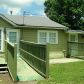 310 Peters Street, Calhoun, GA 30701 ID:2457930