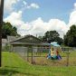 310 Peters Street, Calhoun, GA 30701 ID:2457935