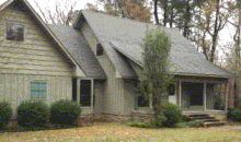 665 Highway 556 Meadville, MS 39653