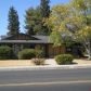 3006 Wenatchee Ave, Bakersfield, CA 93306 ID:3349806