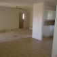 3006 Wenatchee Ave, Bakersfield, CA 93306 ID:3349807