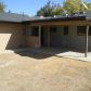 3006 Wenatchee Ave, Bakersfield, CA 93306 ID:3349809