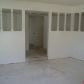 3006 Wenatchee Ave, Bakersfield, CA 93306 ID:3349811