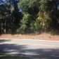 Lot # 114 Governors Drapn#264030001, Johns Island, SC 29455 ID:1797007