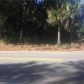 Lot # 114 Governors Drapn#264030001, Johns Island, SC 29455 ID:1797008