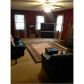 2477 Dews Pond Road Se, Calhoun, GA 30701 ID:2802404