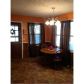 2477 Dews Pond Road Se, Calhoun, GA 30701 ID:2802405