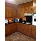 2477 Dews Pond Road Se, Calhoun, GA 30701 ID:2802406