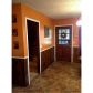 2477 Dews Pond Road Se, Calhoun, GA 30701 ID:2802407