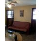 2477 Dews Pond Road Se, Calhoun, GA 30701 ID:2802408