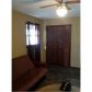 2477 Dews Pond Road Se, Calhoun, GA 30701 ID:2802409