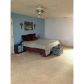 2477 Dews Pond Road Se, Calhoun, GA 30701 ID:2802410