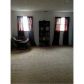 2477 Dews Pond Road Se, Calhoun, GA 30701 ID:2802411