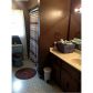 2477 Dews Pond Road Se, Calhoun, GA 30701 ID:2802412