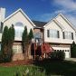 142 Tucker Hollow Road Se, Calhoun, GA 30701 ID:2859173