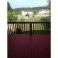 142 Tucker Hollow Road Se, Calhoun, GA 30701 ID:2859175