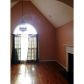 142 Tucker Hollow Road Se, Calhoun, GA 30701 ID:2859177