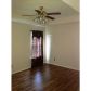 142 Tucker Hollow Road Se, Calhoun, GA 30701 ID:2859180