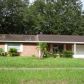 1115 Oak Hill St, Seffner, FL 33584 ID:3322823