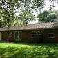 1115 Oak Hill St, Seffner, FL 33584 ID:3322824