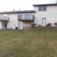 5303 Pebble Creek Trail, Loves Park, IL 61111 ID:1868352