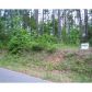 0 Twisting Hill Road, Eatonton, GA 31024 ID:2445497