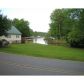 0 Twisting Hill Road, Eatonton, GA 31024 ID:2445501