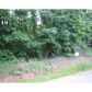 0 Twisting Hill Road, Eatonton, GA 31024 ID:2445499