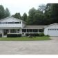 329 Buckhorn Tavern Road, Dahlonega, GA 30533 ID:2990413