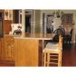 329 Buckhorn Tavern Road, Dahlonega, GA 30533 ID:2990419