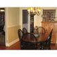 329 Buckhorn Tavern Road, Dahlonega, GA 30533 ID:2990421