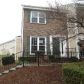 979 Surry Ln #A, Gastonia, NC 28054 ID:3109963