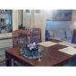 137 VINEWOOD DR, Safety Harbor, FL 34695 ID:3303349