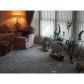 137 VINEWOOD DR, Safety Harbor, FL 34695 ID:3303352