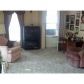 137 VINEWOOD DR, Safety Harbor, FL 34695 ID:3303353