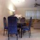 506 WALKER RD, Safety Harbor, FL 34695 ID:3303480