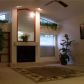 506 WALKER RD, Safety Harbor, FL 34695 ID:3303482