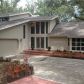 70 BAY WOODS DR, Safety Harbor, FL 34695 ID:3321696