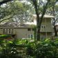 70 BAY WOODS DR, Safety Harbor, FL 34695 ID:3321697