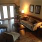 70 BAY WOODS DR, Safety Harbor, FL 34695 ID:3321701