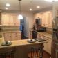 70 BAY WOODS DR, Safety Harbor, FL 34695 ID:3321699