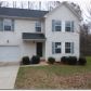 2537 Terra Dr, Gastonia, NC 28054 ID:3339894